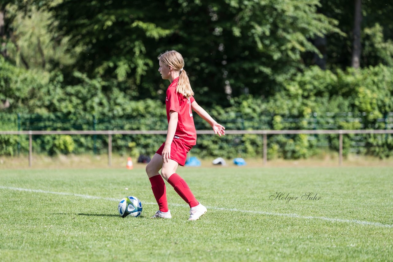 Bild 191 - Loewinnen-Cup